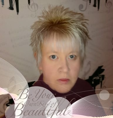 CREATIVE ARTIST, EVENTS MANAGER & PROMOTOR, TEACHER