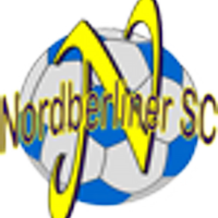 Nordberliner SC 2002 (@nordberlinersc) Twitter profile photo