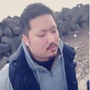 shuhei (@0603Shu) Twitter