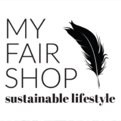 Webshop, all about ecofriendly, organic and sustainable lifestyle products. Shipping worldwide