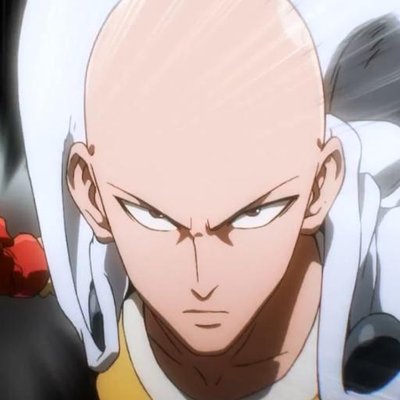 ワンパンマン サイタマ 0nepunchsaitama Twitter ワンパンマン サイタマ 0nepunchsaitama Twitter