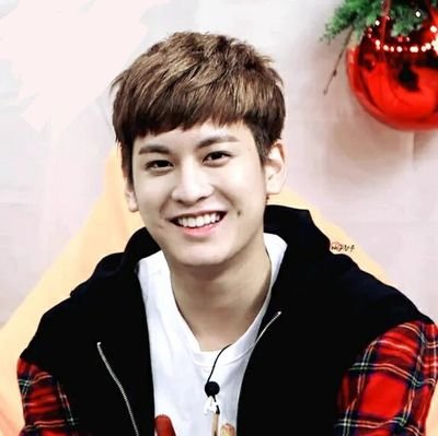 find me at hyunjoo's fl bio. h3 h3 h3