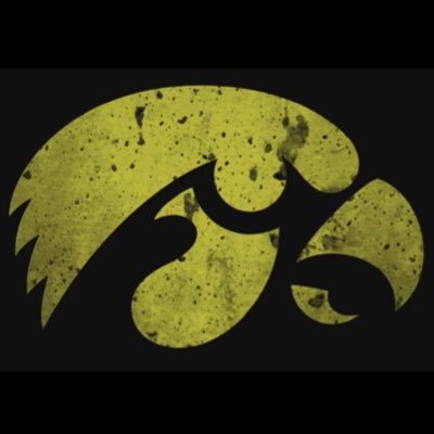 Hawkeye Athletics