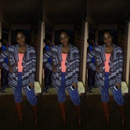 TMac427's profile picture. 