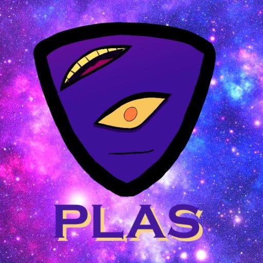 Plasさんのプロフィール画像