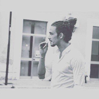 asas___72's profile picture. 