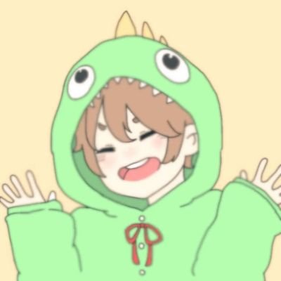 つかいませんさんのプロフィール画像