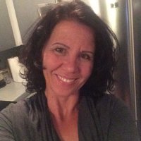 Jeanette Ciccone (@jaycee6995) 's Twitter Profile