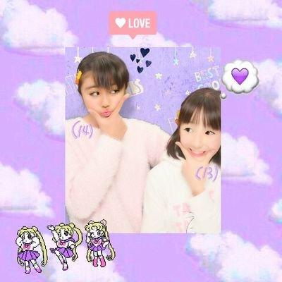 本田 彩 Dokincchan Twitter 本田 彩 Dokincchan Twitter