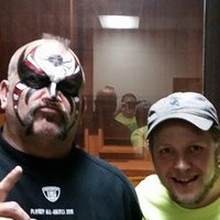Brian Steep (@steepdog212) 's Twitter Profile