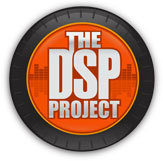 is a weekly online music production show filmed in London covering tutorials, interviews and reviews.