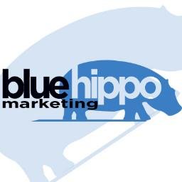 Blue Hippo Marketing is a design and marketing agency serving small to medium sized businesses in the Pacific Northwest.