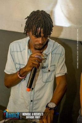 information bookings.#18764322202.email djnonsmileordaz@gmail.com Follow Mi On IG @DjNonSmileMusic #SoundCloud DjNonSmile #TNS #TeamRGJ #TeamNonSmile Young King