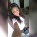 britney (@babiemmy22) Twitter profile photo britney (@babiemmy22) Twitter profile photo