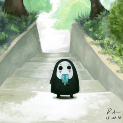 fine_sasasasa's profile picture. 