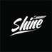Summershine & Co (@summershineco) Twitter profile photo Summershine & Co (@summershineco) Twitter profile photo