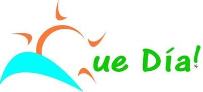 Llena tus mañanas de buena vibra 88.5 FM y 740 AM https://t.co/ba1IlYifD7 lunes a viernes 10:00 a 12:00 hrs.