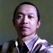 Izal13 Profile Picture