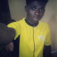 KINDLY FOLLOW BACK (@patrickmikel12) 's Twitter Profile