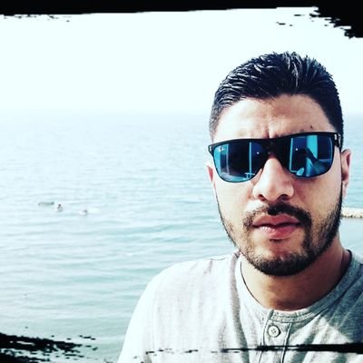 carlosbedoyas's profile picture. 