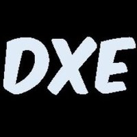 DX Entertainment (@dxentertainment) 's Twitter Profile Photo