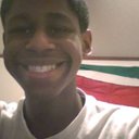 Nathaniel Holmes - @nateholmes81 - Twitter