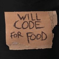 varyous's profile picture. 