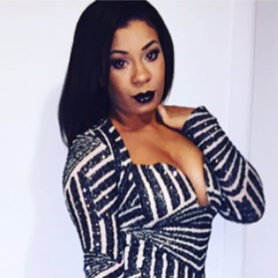 LittleCorVETte's profile picture. Wanderer. Indecisive. The universe energy never lies.TwinFlame: @dhsanch 05.10.2014