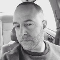 Dj Mercury (@djmercury1200) 's Twitter Profile