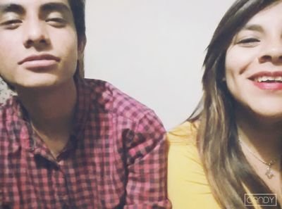 Desde que llegaste ser feliz es mi vicio contemplar la luna mi mejor oficio.❤