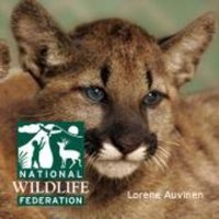 NWF California (@nwfcalifornia) 's Twitter Profile
