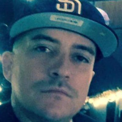 A Music Producer A Father A Grown Man On Grown Business ☎ Location: 2 Steps Ahead Of You ✌Sky's The Limit ✈ #LASVEGAS #LA #TX #FL #ORGANIZEDNOISE #ComingSoon