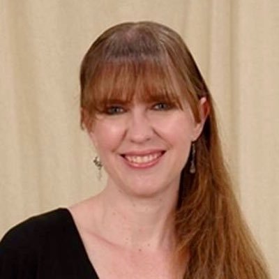 Michelle Keener, PhD