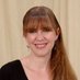 Michelle Keener, PhD (@mkeenerwrites) Twitter profile photo Michelle Keener, PhD (@mkeenerwrites) Twitter profile photo