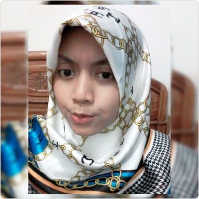 dianyuniyaw's profile picture. lupakan semua masalah yg bs mmbuatmu bersedih dan terbatas, cukup jadikan pelajaran daaann bahagialah