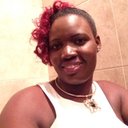 Natasha Giddings - @gullytasha - Twitter