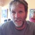Christian Appendini (@appendinicm) Twitter profile photo Christian Appendini (@appendinicm) Twitter profile photo