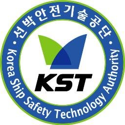 우리 선박안전기술공단 목포지부 운항관리센터는 여객선을 이용하는 여객들의 편의 제공 및 선박 및 여객의 안전을 확보하기 위한 전문 안전관리자로서 여객선 안전지킴이로 활동하고 있습니다.