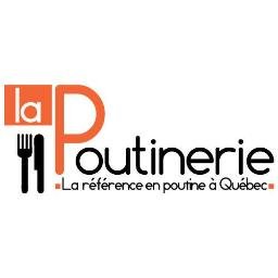 La Poutinerie vous offre le plus grand choix de poutines à Québec. Vous retrouverez près de 250 variétés différentes. #JAIMELAPOUTINE