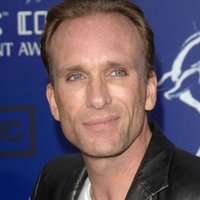 Peter Greene (@badasspeterg) 's Twitter Profile