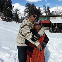 tulsian918's profile picture. दिल से निकलेगी न मर कर भी वतन की उल्फ़त,
मेरी मिट्टी से भी ख़ुशबू- बंटेंगे तो कटेंगे, studied https://t.co/KsErc7EQ05 & LAW-Delhi university, Working as social worker