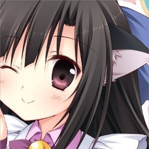 RevornsAlmark's profile picture. オタ垢 パズドラ1000↑ erg