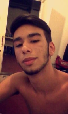 _Apmcs's profile picture. Wpp 1139358813|Fan de Los Redondos y Zeppelin|Kodiflow♡|Sigo peleando cosas sin sentido