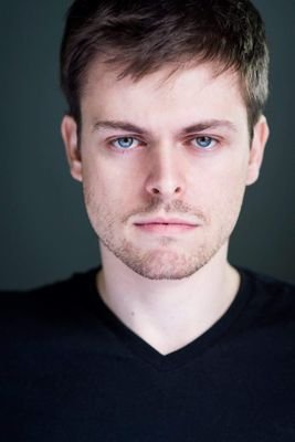 MrAndersonDeSou's profile picture. 