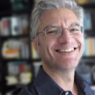 artedeldialogo's profile picture. Per la diffusione e la pratica della Comunicazione Empatica Nonviolenta e del Dialogo Co-creativo Bohmiano https://t.co/hUVX8hPJIN
https://t.co/mpLhgF4nvk