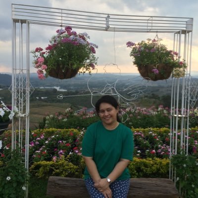 lovelylou1167's profile picture. 