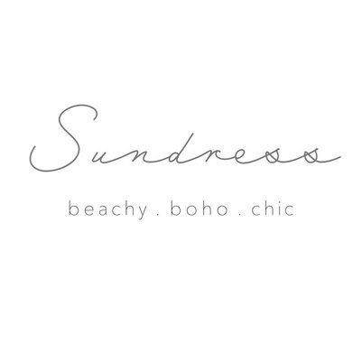 Beachy. Boho. Chic. • 2271 Town Center Avenue #117 Viera, Florida • Come see us!