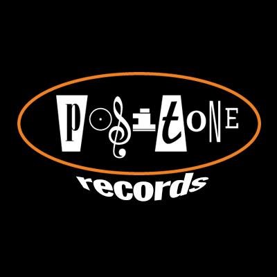 Jazz record label 🎶 Since 1995 🎶 New music made frequently 😁 Sign-up at link below to get the latest news and discount codes. #ListenToMoreJazz