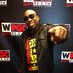 DJ Flexx (@djflexxdc) Twitter profile photo DJ Flexx (@djflexxdc) Twitter profile photo