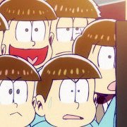 あや松さんさんのプロフィール画像